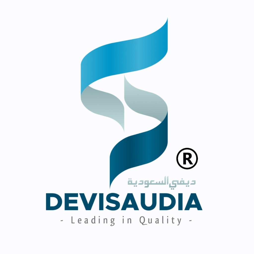 DEVISAUDIA - Registered Nurse (RN) Logo